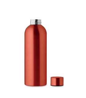 Botella de pared simple 750 ml