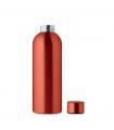 Botella de pared simple 750 ml