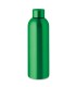 Botella de pared simple 750 ml