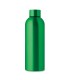Botella de pared simple 750 ml