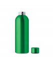 Botella de pared simple 750 ml