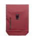 Mochila rolltop portatill 15