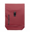 Mochila rolltop portatill 15