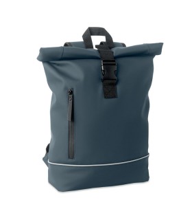 Mochila rolltop portatill 15