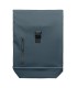 Mochila rolltop portatill 15