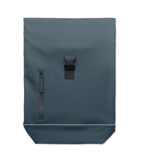 Mochila rolltop portatill 15