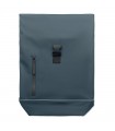Mochila rolltop portatill 15