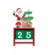 Calendario navideno