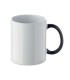 Taza ceramica temporada 300 ml