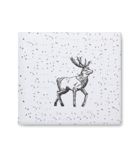 Taza ceramica temporada 300 ml