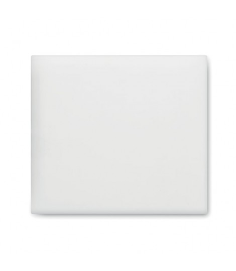 Taza ceramica temporada 300 ml