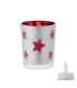 Vela LED tealight