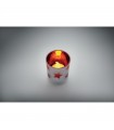 Vela LED tealight