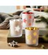 Vela LED tealight