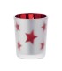 Vela LED tealight