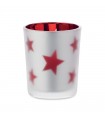 Vela LED tealight