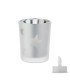 Vela LED tealight
