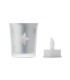 Vela LED tealight