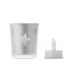 Vela LED tealight