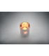 Vela LED tealight