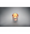 Vela LED tealight