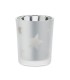 Vela LED tealight