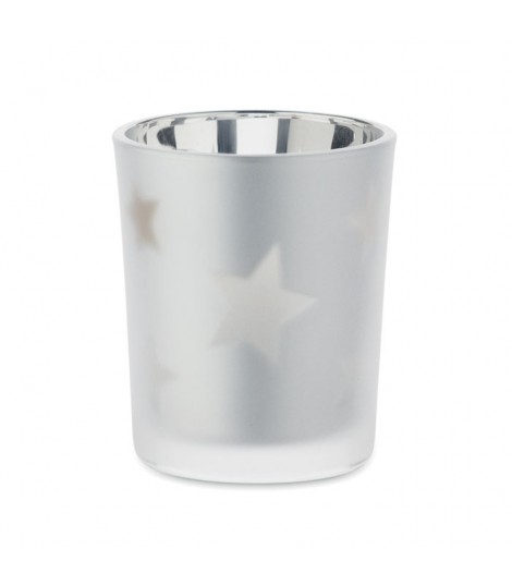 Vela LED tealight