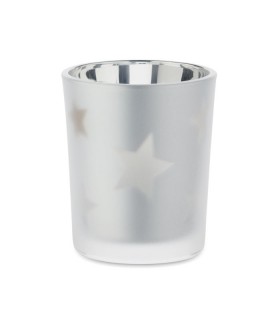Vela LED tealight