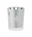 Vela LED tealight