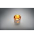 Vela LED tealight
