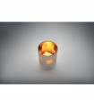 Vela LED tealight
