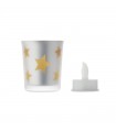 Vela LED tealight