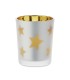 Vela LED tealight