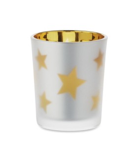 Vela LED tealight