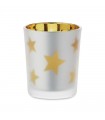 Vela LED tealight