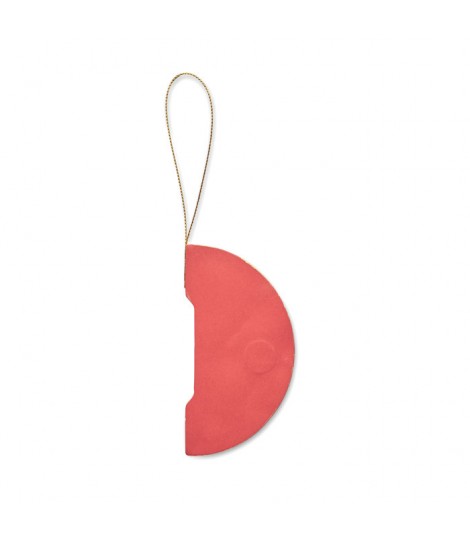 Colgador Navidad plegable