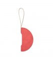 Colgador Navidad plegable