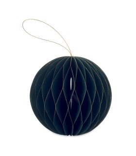 Colgador Navidad plegable