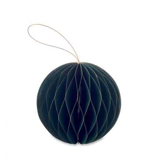 Colgador Navidad plegable