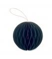 Colgador Navidad plegable