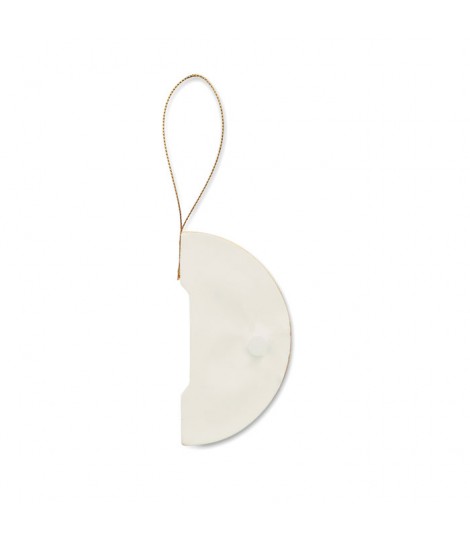 Colgador Navidad plegable