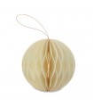 Colgador Navidad plegable