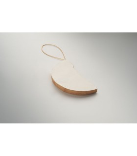 Colgador Navidad plegable