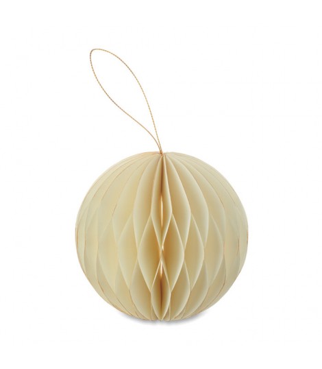Colgador Navidad plegable