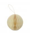 Colgador Navidad plegable