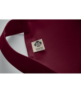 Delantal alg organico 240gr