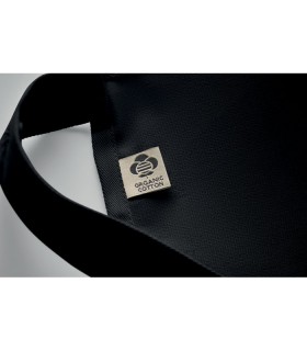 Delantal alg organico 240gr