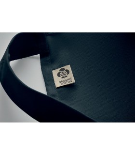 Delantal alg organico 240gr