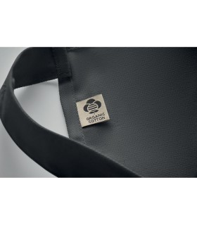 Delantal alg organico 240gr