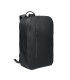 mochila p ordenador RPET 300D